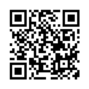 没看到这后备箱里面大包小包二维码生成