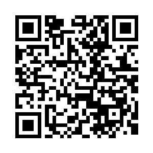 没看到这里是魔教和尸阴宗战斗的地方吗二维码生成