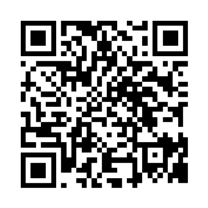 没看到那一波入侵是璐璐组织起来的吗二维码生成