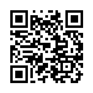 没看到那之下的……残缺二维码生成