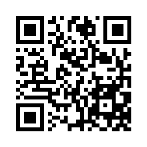 没看到那是导师有意的偏袒吗二维码生成