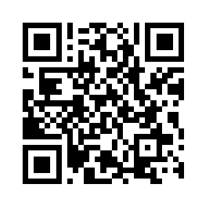 没看欣姐一副欲求不满的样子吗二维码生成