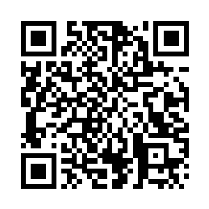 没看正版的兄弟姐妹们也来看看正版二维码生成