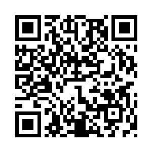 没看见丁主任那边都没有当做一回事情吗二维码生成