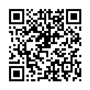 没看见云家的商队也没有进驻草原吗二维码生成