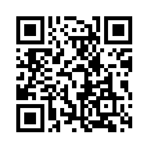 没看见每次国内有什么重大新闻二维码生成