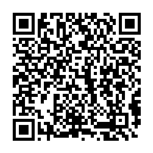 没看见被夺权了的梅迪尔丽都像个受气的小媳妇儿似的跟在马文后面么二维码生成