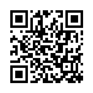 没真拦着你们的意思二维码生成