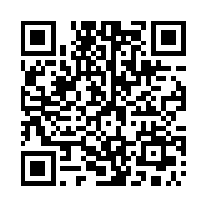 没瞧见人家跟显国公的小姐订亲了么二维码生成