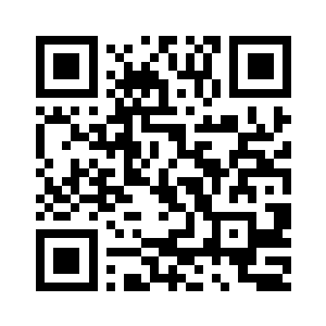 没确定人就给云翎萱栽赃了罪名二维码生成