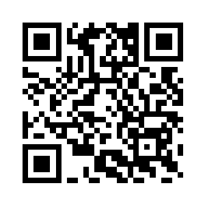 没空去理会路过的禁卫二维码生成