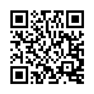 没等上任白石王实施自己的野心二维码生成