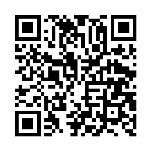 没等张璐涵说话刘怡香立刻白了赵岩一眼二维码生成