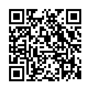 没等我开口说话雅文便紧接着又说了一句二维码生成