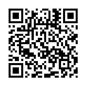 没等我说话就和张璐涵一起走上了楼梯二维码生成