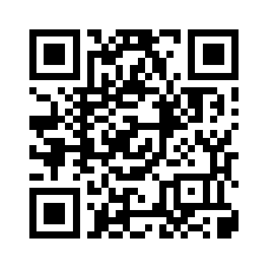 没等掐到林安胳膊又立刻缩回二维码生成