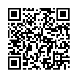 没等王明昌找出这个败他兴致的家伙二维码生成