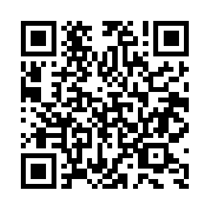 没等白奇雪开口回答我就啪的一下放下筷子二维码生成