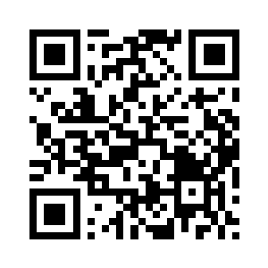 没等薛亚芳的表姨说话二维码生成