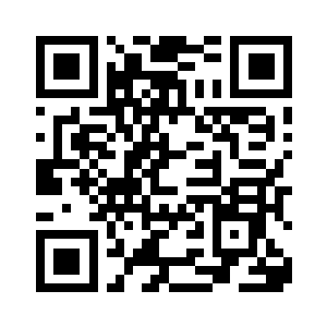 没等雅文说话张璐涵便继续道二维码生成