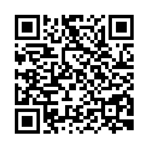 没经通禀就让个外男进院就是她的失职二维码生成