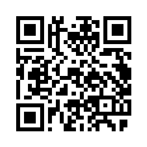 没羞没臊地幸福去吧二维码生成