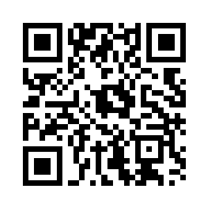 没羞没臊的上了少爷的床二维码生成