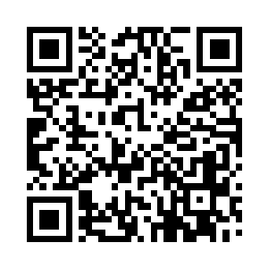 没能反应过来就被两位大神的攻击突破防线二维码生成