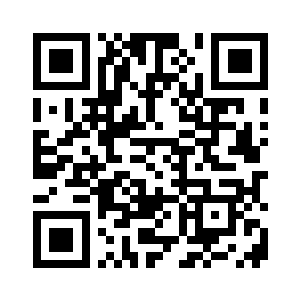 没能在早上就赶过来的佣兵们了二维码生成