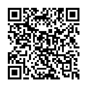 没能将第八重意境和第九重意境完整的体现出来二维码生成