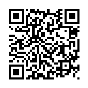 没能将诺奖的价值精髓给压榨出来二维码生成