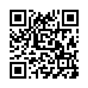 没能掌握到他的行踪么二维码生成