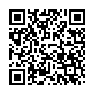 没能给卢向东开上车的小王就轻轻哼了一声二维码生成