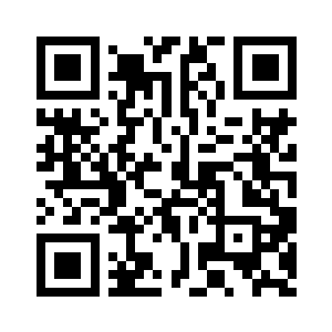 没能解开这神迹传承地的秘密二维码生成