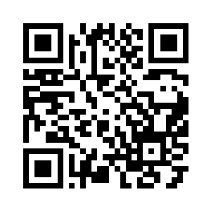没能阻止强森将军擅自出战二维码生成