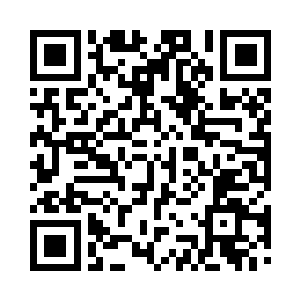 没能预测到少施慧居然是死亡一道的觉醒者二维码生成