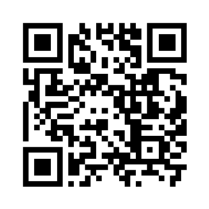 没脸在跟这儿继续待下去了二维码生成