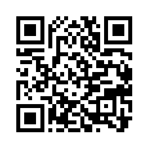 没藏讹庞也发生了很大的变化二维码生成