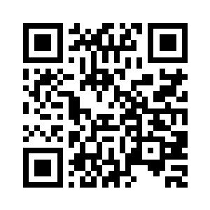 没藏讹庞去找耶律信的麻烦去了二维码生成