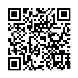 没藏讹庞在大帐外面站立了整整一夜二维码生成