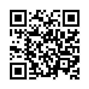 没藏讹庞挥挥手表示应允二维码生成