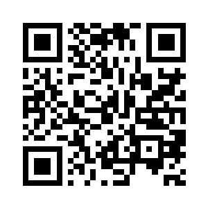 没藏讹庞没有理会景询二维码生成