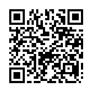 没藏讹庞确实需要嘛嘛宝藏的金银珠贝二维码生成