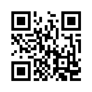 没被他们放在眼里二维码生成