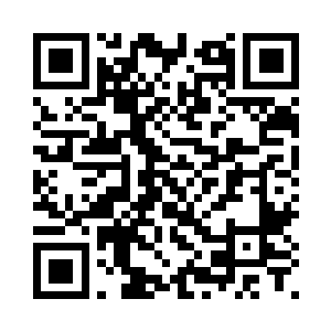 没见最近几年辅国公不大得宠了吗二维码生成