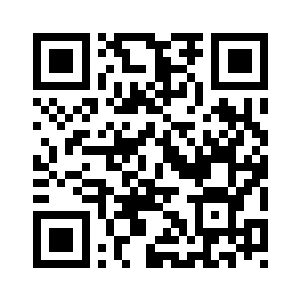 没见爷在跟你们老祖宗说话吗二维码生成