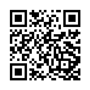 没见过你们这家人这样的二维码生成