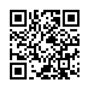 没见过你这么吃里扒外的人二维码生成