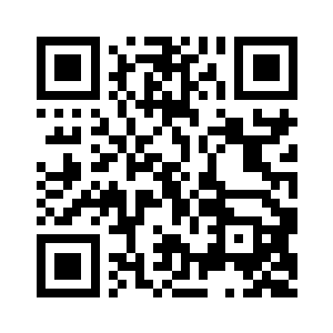 没见过楚晨的那几十个弟子二维码生成