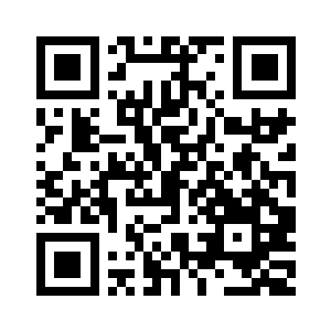 没见过能将吸血说得这么轻淡的二维码生成